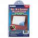 Bed Bug Barrier Pillow Cover