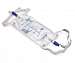 AMSure Urinary Leg Bag