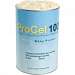 ProCel 100