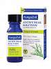 FungaZoil Antifungal Solution