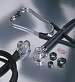 Sprague Stethoscope