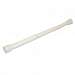 Sliding Door Security Bar