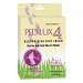 PediLux 4 Deodorizing Foot Cream