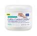 Callus Control Cream