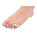 Visco-Gel Little ToeBuddy