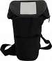 Oxygen Cylinder Versatile Shoulder Carry Bag