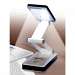 Super Bright Portable LED Lamp