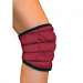 Buckwheat Knee Therapy Wrap