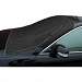 Car Snow Cover