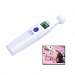 Adtemp Temple Touch Thermometer