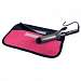 Straightener/Curling Iron Case