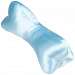 Satin Bone Pillow
