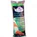 Paraffin Wax Antibacterial