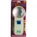2.5-Inch Round LED Magnifier