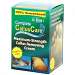 Maximum-Strength Callus Removing Cream
