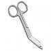 Lister Bandage Scissors