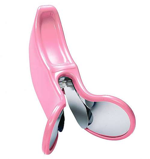 Super Kegel Exerciser