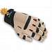 Bionic Relief Grip Garden Gloves