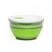 Collapsible Salad Spinner