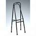 Heavy Duty Tall Side Walker