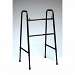 Grand Line Extra Tall Wide Folding Walker