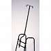IV Pole for All Walkers