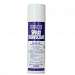 Mar-V-Cide Spray Disinfectant