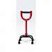 Pediatric Quad Cane