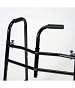 Stroke Handle for All Walkers
