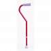 Pediatric Adjustable Cane