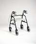 Grand Line Bariatric Rollator