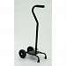 The Grand Line Quad Cane Front Wheels Rear Legs