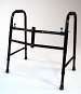 Grand Line Wide Small Folding Walker