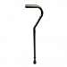 The Grand Line Heavy Duty Cane