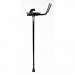 The Grand Line Heavy duty Platform Crutch