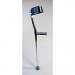 Forearm Crutch