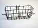 Universal Walker Basket