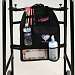 Universal Walker Bag
