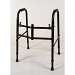 Deluxe Youth Folding Adjustable Walker