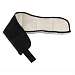 Good2Go Microwave Moist Heat Pack - CervicalPelvic 5" x 16"