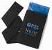 Ice It Cold Comfort System - Medium 6 x 9