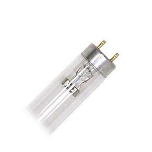 G15T8 Germicidal Lamp
