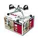 Pedlar Light Workout Exerciser
