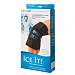 Ice It Cold Comfort System - Knee 12 x 13