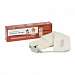 Thermophore Classic Moist Heat Pack