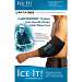 Ice It Cold Comfort System - AnkleElbowFoot - 10x13