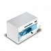 No. 9 Steril-Ray Sanitizer