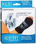Ice It Cold Comfort System - Wrist 5 x 7