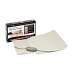 Thermophore MaxHEAT Plus Moist Heat Pack