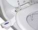 Attachable Bidet Ambient Temperature Water